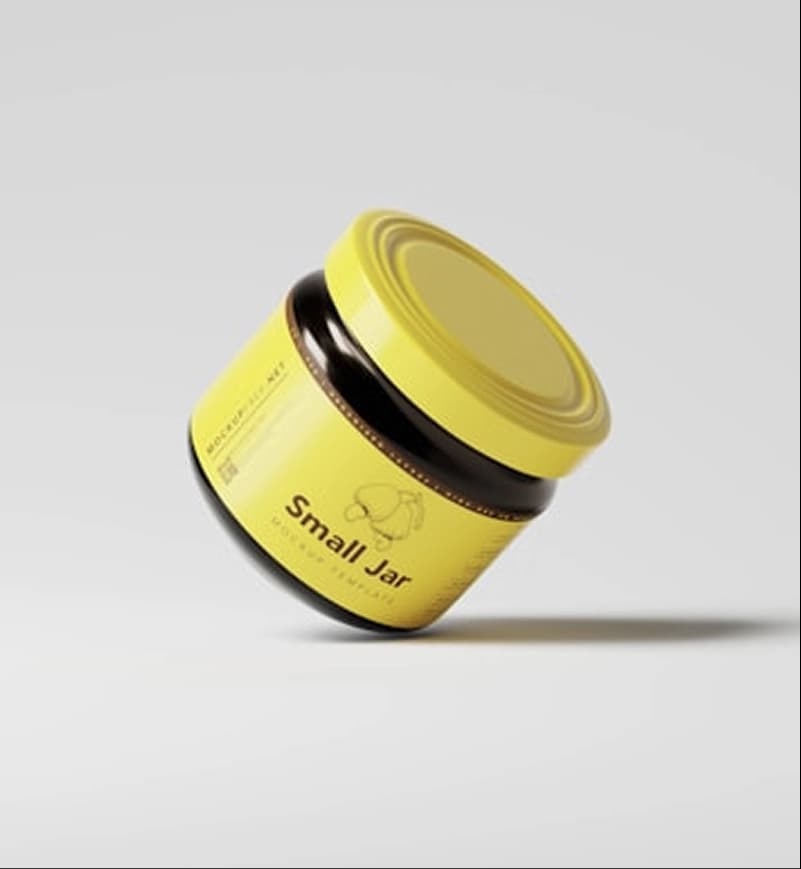 Cosmetics & Skincare